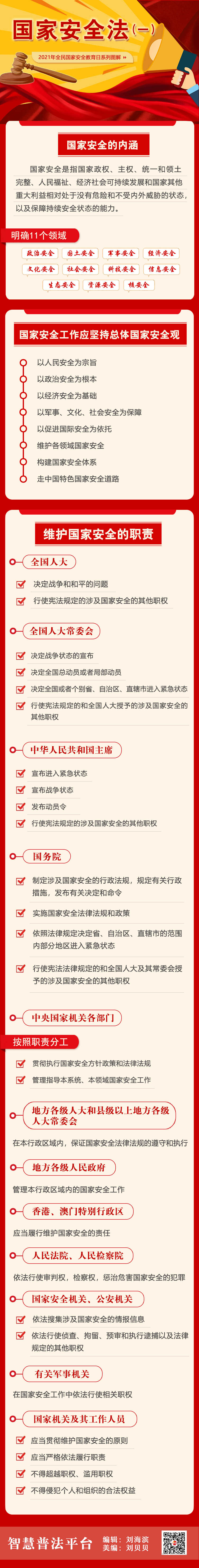 图解.jpg 图解.jpg